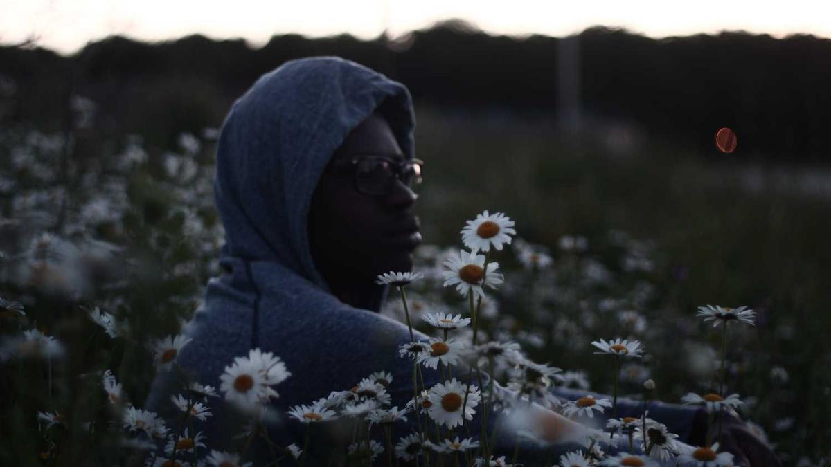 2023王心凌有哪些演唱会行程? - 梧州中恒体育场将举行港台演唱会