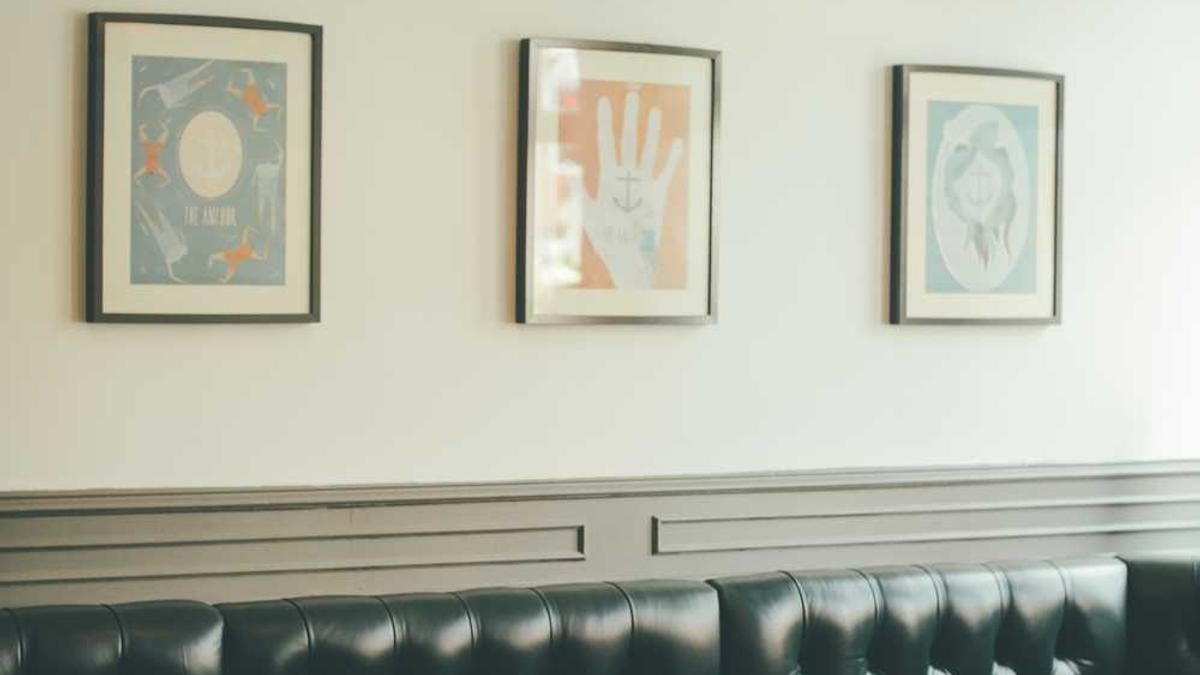 ...防汛期间河道肆意盗采河砂 职能部门监管何在? - 临汾多部门联合专项行动启动