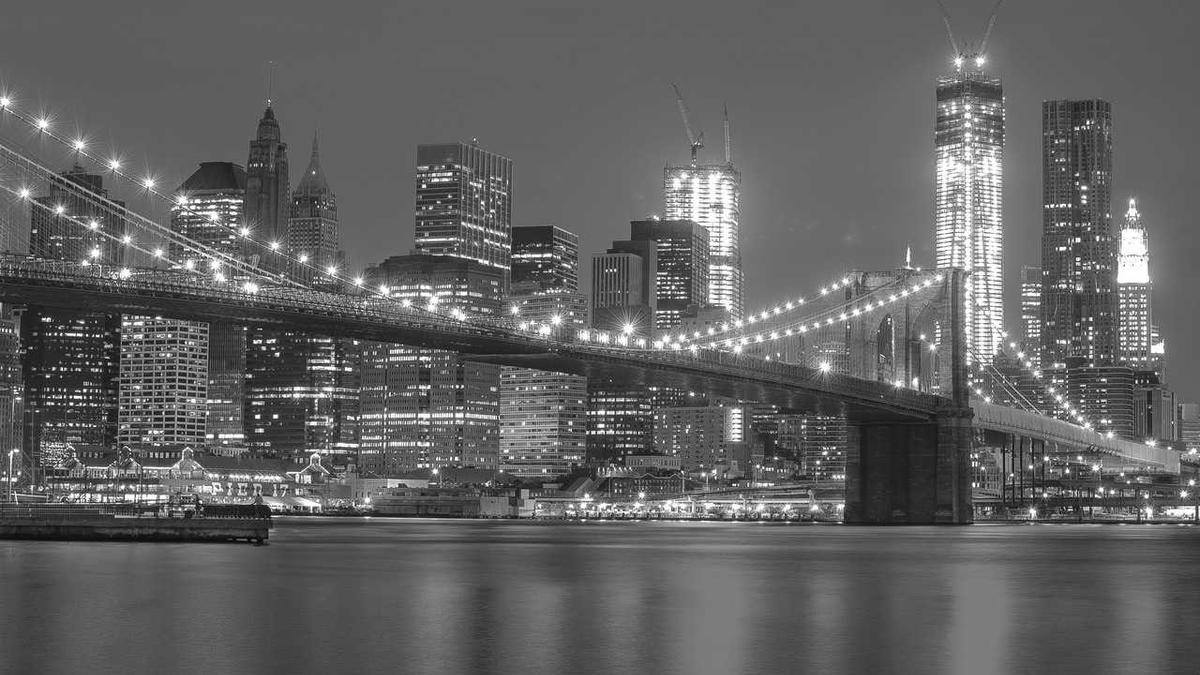 宝马ix3要停产了能不能买 - 安阳宝马ix3优惠21万