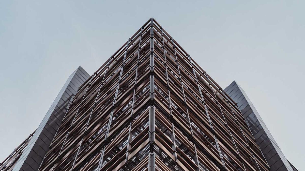 宝马6495bx多少钱 - 安阳宝马ix3优惠21万