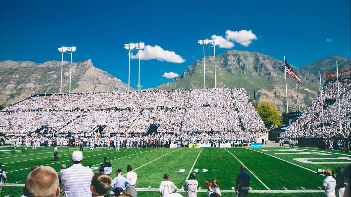 湖州南浔古镇的主要景点有哪些? - 湖州南浔古镇有哪些景点