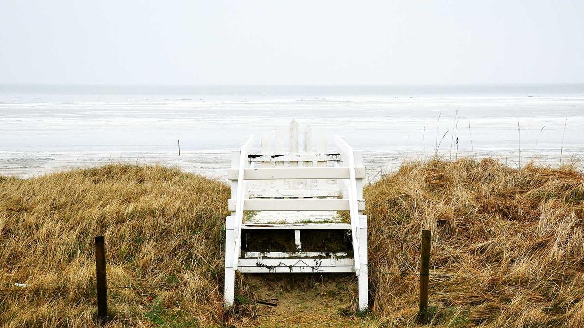 湘潭理工学院的真实情况 - 湘潭理工学院获金砖国家四奖