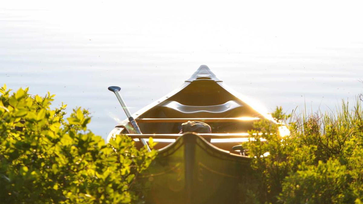 河池天气40天,河池天气40天预报一个 - 河池天气预报