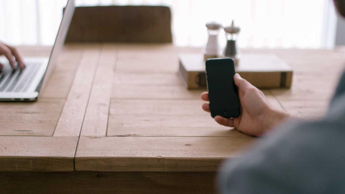 河池天气河池天气都安天气预报 - 河池天气预报