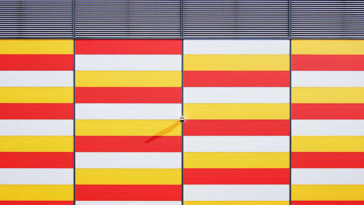 鹰潭今天的天气 - 鹰潭天气预报