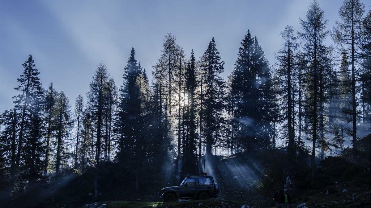 八月一号都十号鹰潭的天气 - 鹰潭接下来一周天气