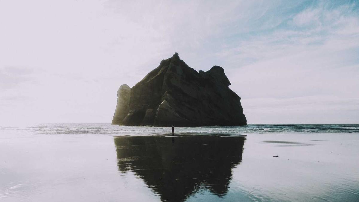 正规全身spa都推哪些地方的项目 - 全身spa什么项目