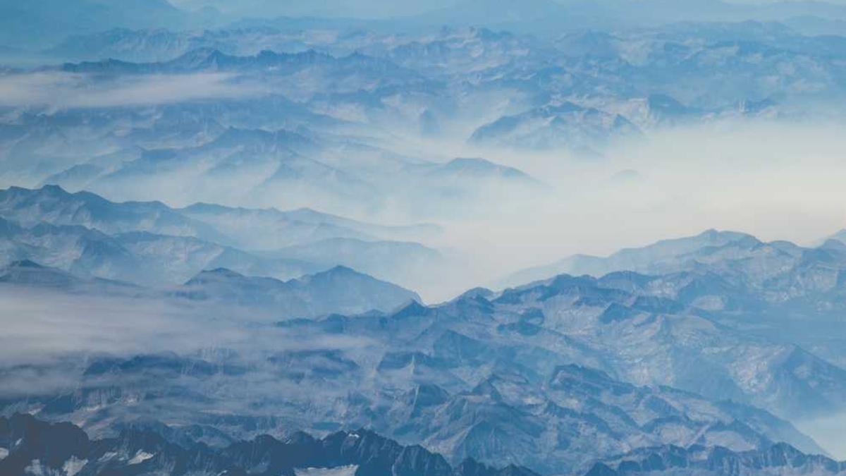 晚上约妹子出去玩什么比较好 - 约妹子出去玩什么好呢