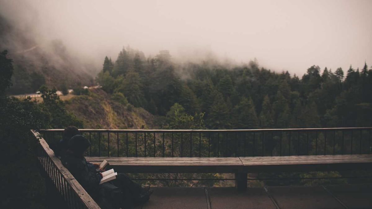 和女朋友出去约会怎样安排才能更有新意? - 约妹子出去玩什么好呢