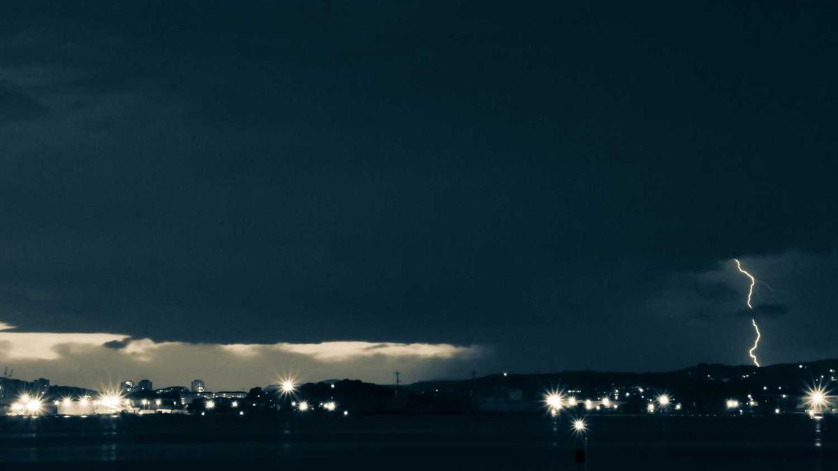 第一次约会去什么地方好 - 约妹子出去玩什么好呢