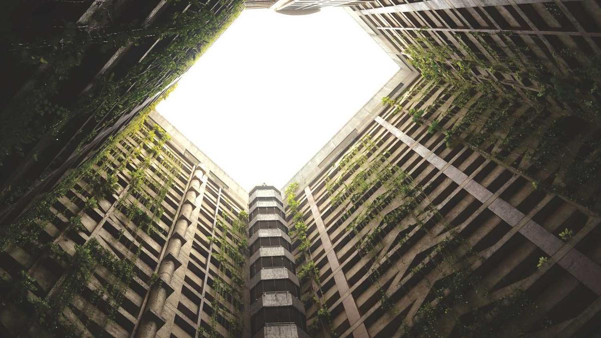 告急!江苏高速封闭数全国第一!EVA再度“杀出重围”!5月涨价潮来了... - 连云港明天大涨