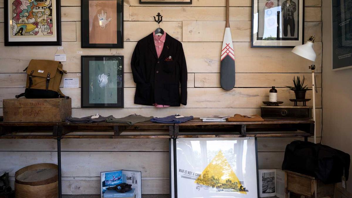 定了!北京将于11月7日点火试供暖 - 北京朝阳区11月7日供暖试运行