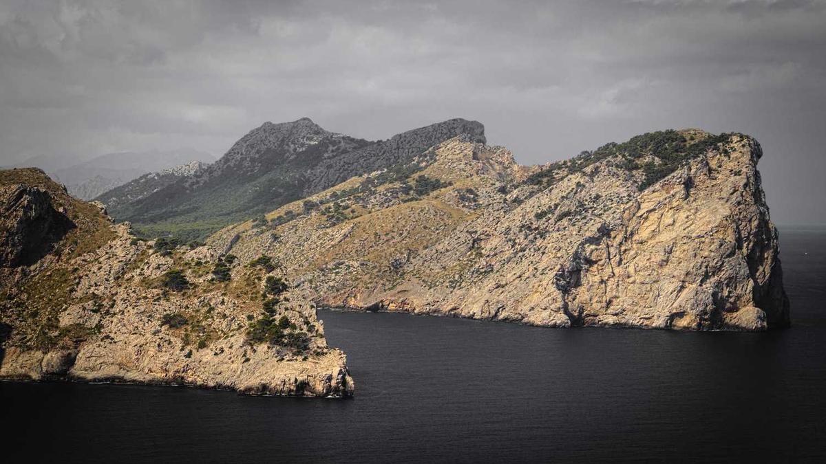 中国十大富硒之乡名单 - 贵港富硒大米产业发展迈出新步伐