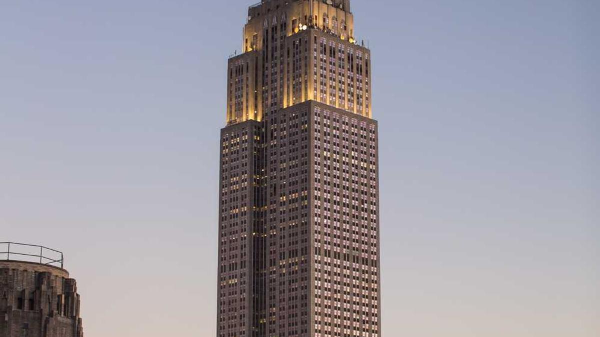 忻州五台地图 - 忻州地图