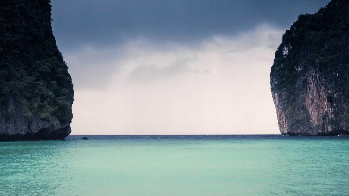 池州市养老保险政策 - 池州城乡居民养老保险人均缴费