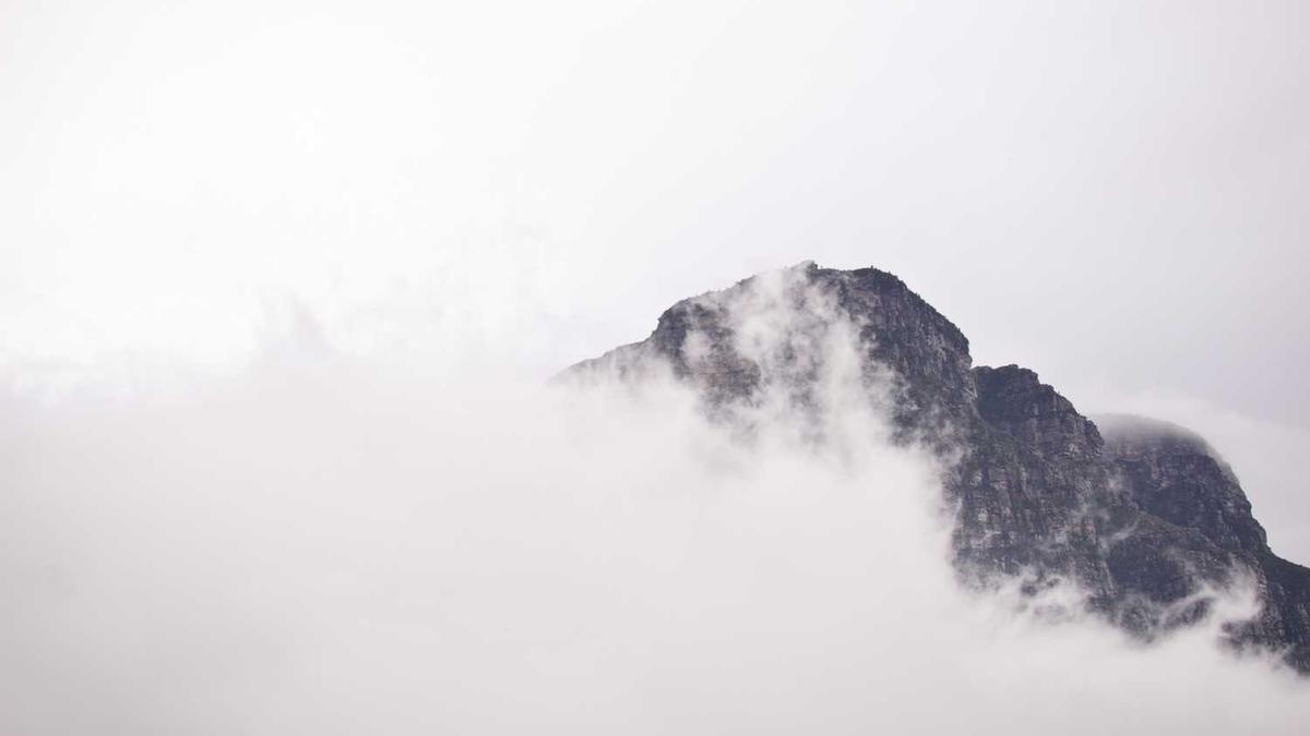 什么是曲棍球 - 吉林女曲3比1力克东道主