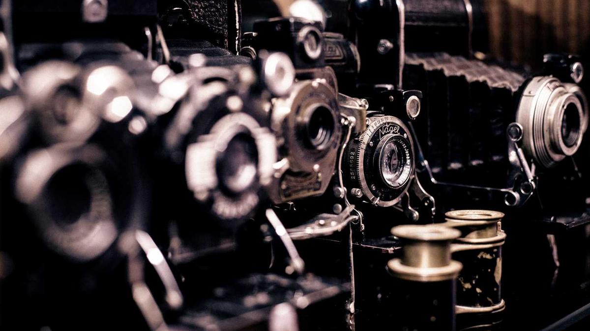 2015女排世界杯冠军? - 吉林女曲3比1力克东道主