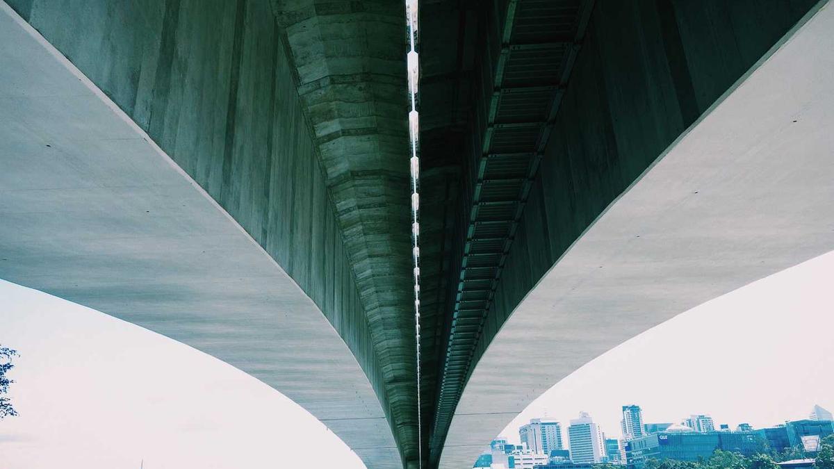 奥运会曲棍球赛男女各多少个队参加? - 吉林女曲3比1力克东道主