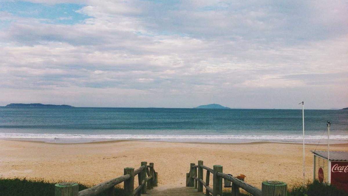 扔掉的旧厨具要怎么处理 - 上海酒店厨房厨具设备回收