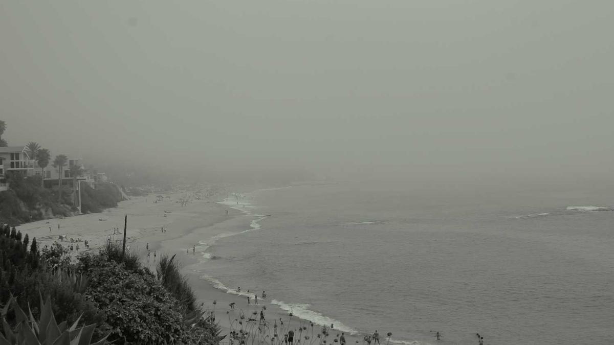 宜宾五粮液和五粮液有什么区别 - 宜宾五粮液