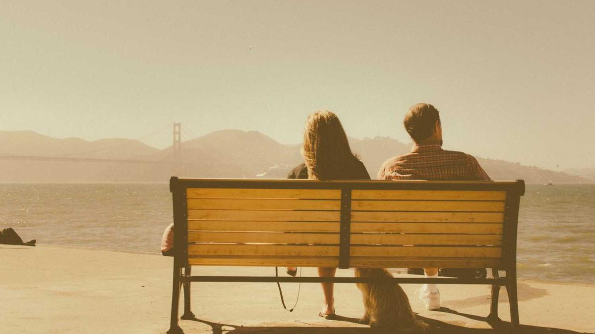 雄安会成为楼市的黑天鹅?北上广的房价真不会降吗? - 苏州房价七连跌