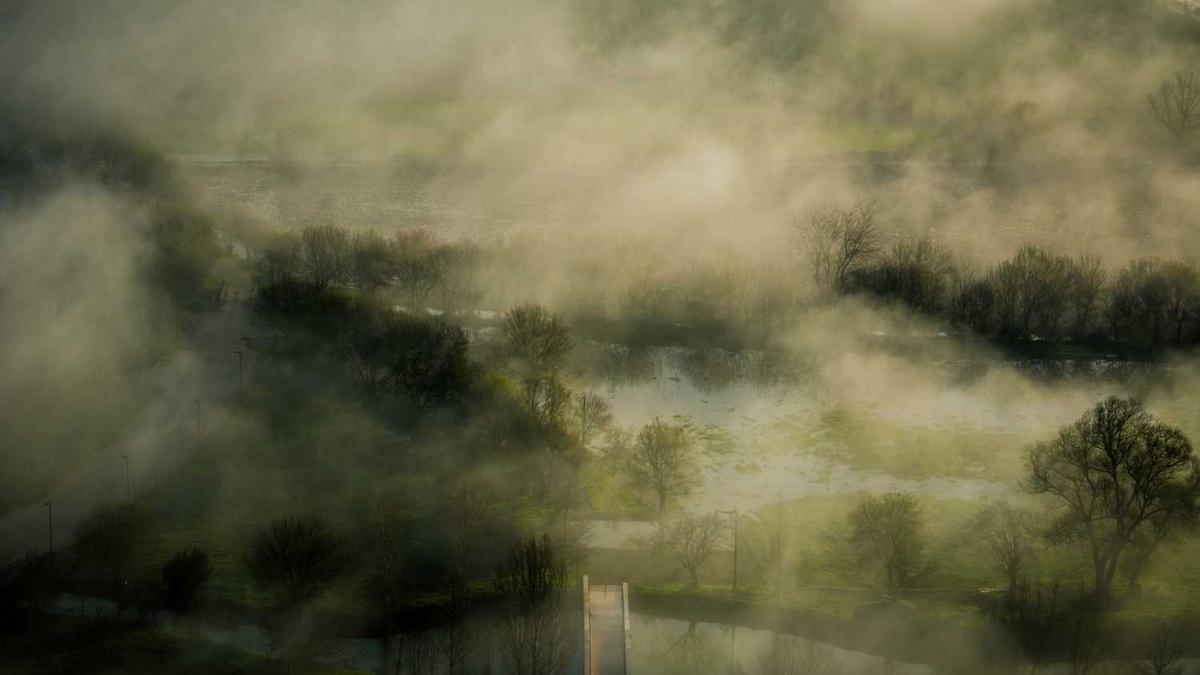 内蒙古自治区+9个地级市3个盟高清人文地图 - 巴彦淖尔地图