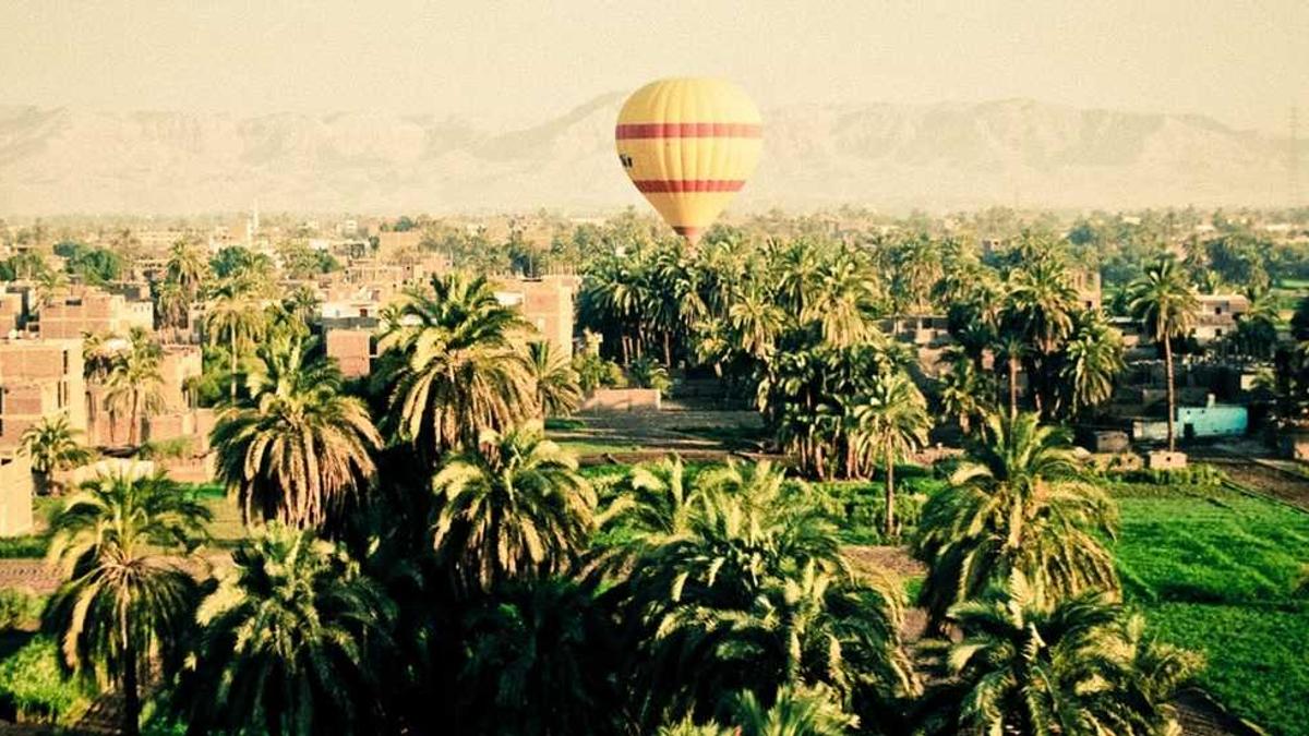 内蒙古旅游必备高清人文地图+9市3盟 - 巴彦淖尔地图