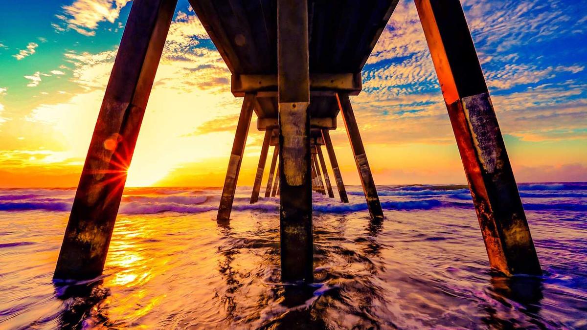 咸宁市公共资源电子交易平台中标通知书怎么下载 - 咸宁市公共资源电子交易平台