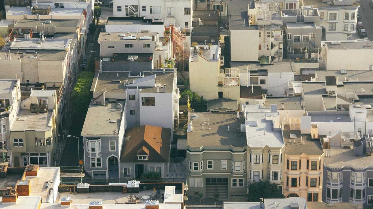 福州市是属于哪个省的 - 福州是哪个省的