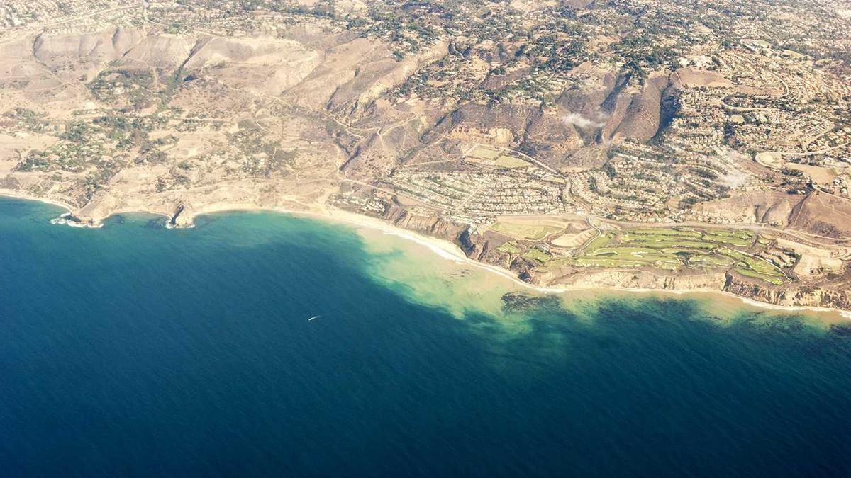 “鄂尔多斯”在蒙古语中是什么意思 - 鄂尔多斯在蒙古语中是什么意思