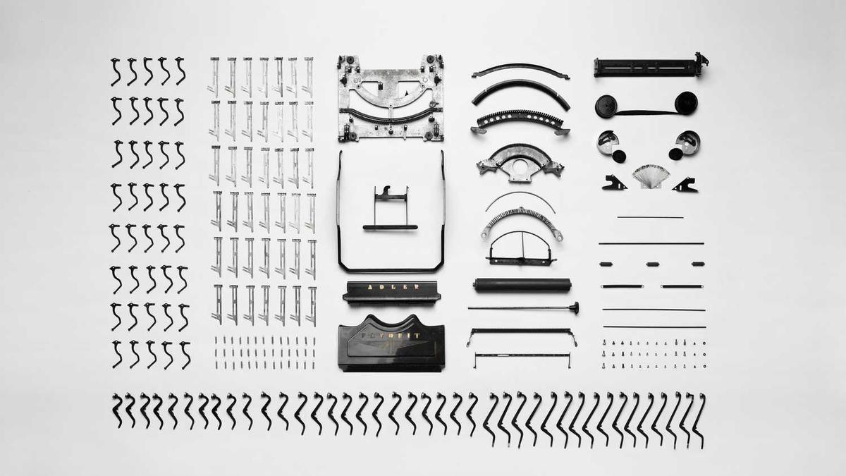 助推财税数字化丨微众信科助力深圳湾科技开出首张数电票