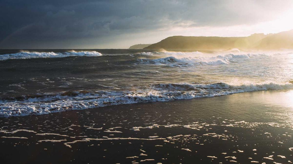 大货车拉煤被抓怎么办