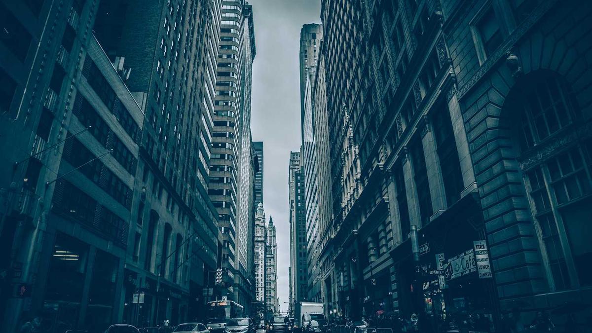 岳阳有哪些三甲医院