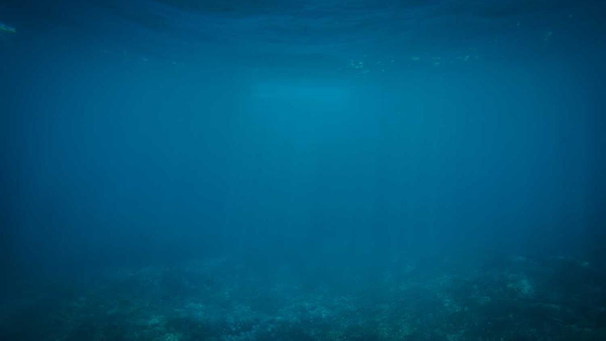 来康生命与保定市卫生健康委员会签约 携手打造“品质生活之城”_百度知...