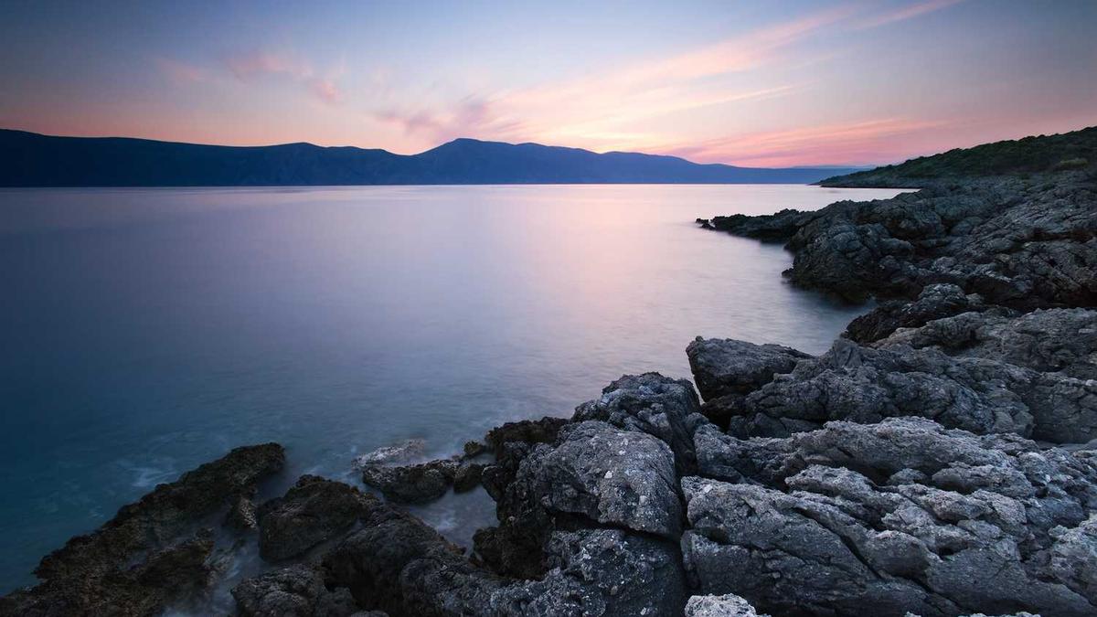 宿州旅游必去十大景点