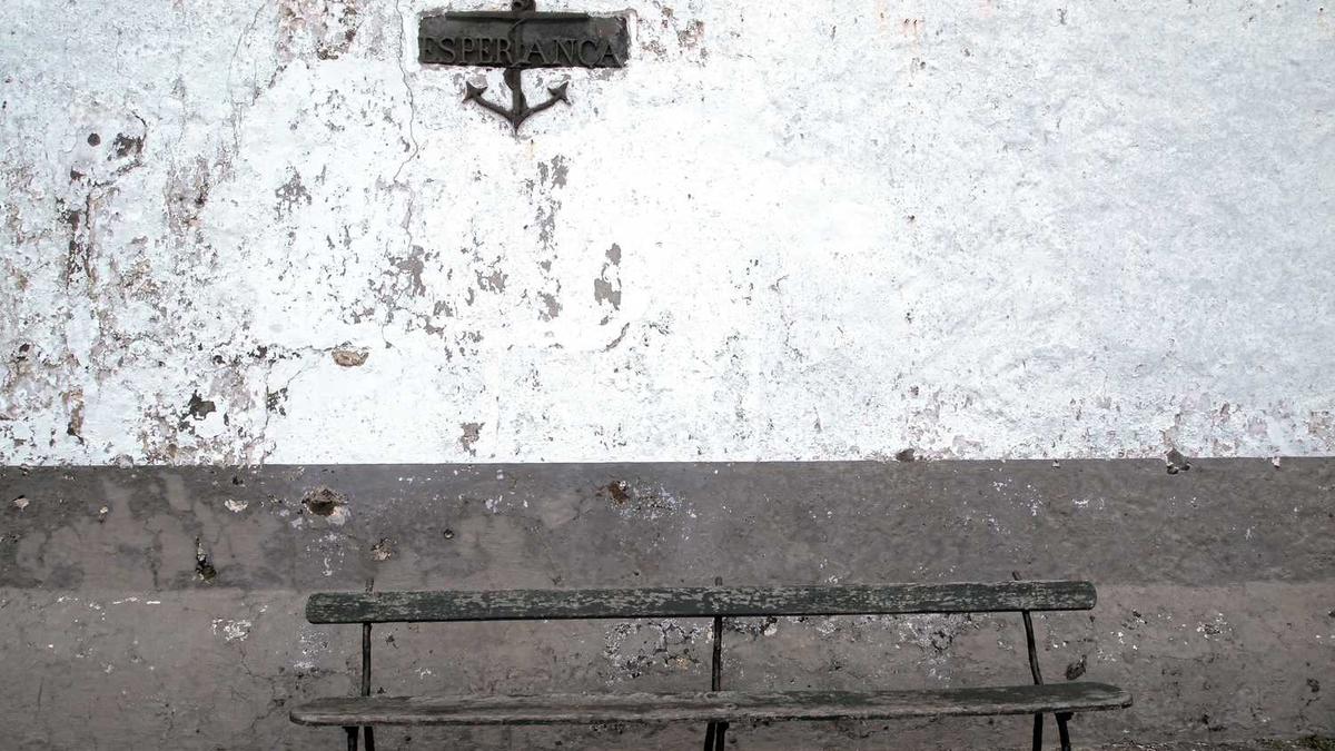 聊城属于哪个市管辖的