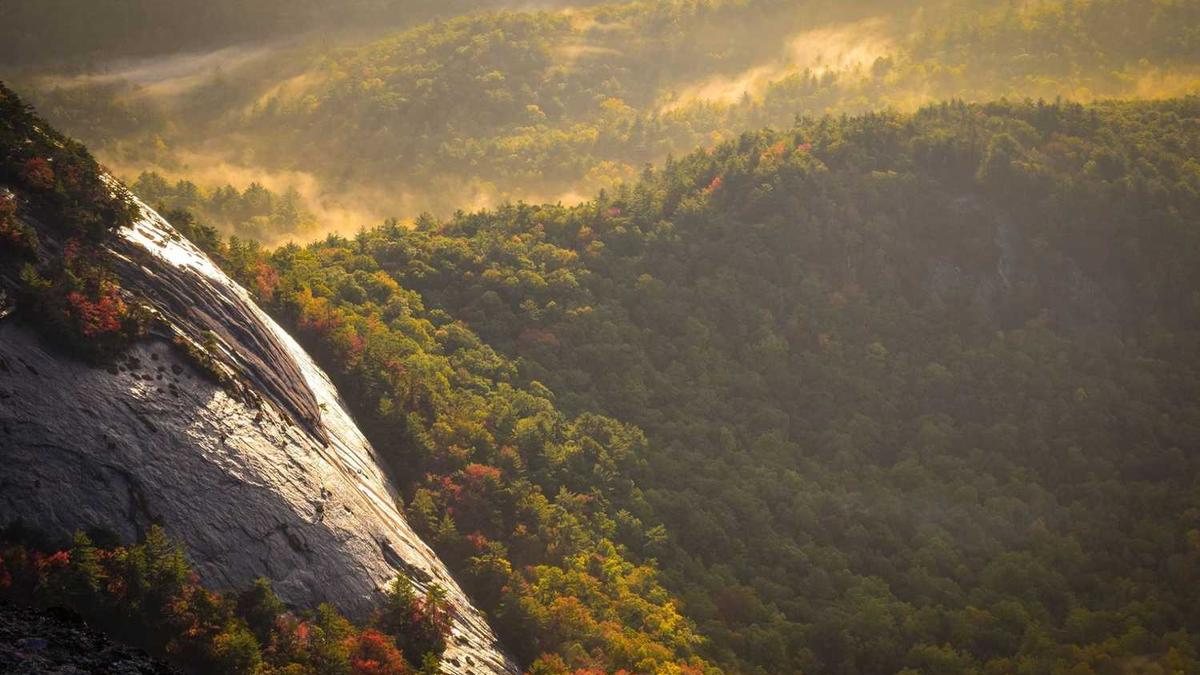 北京地铁22号线最新线路图