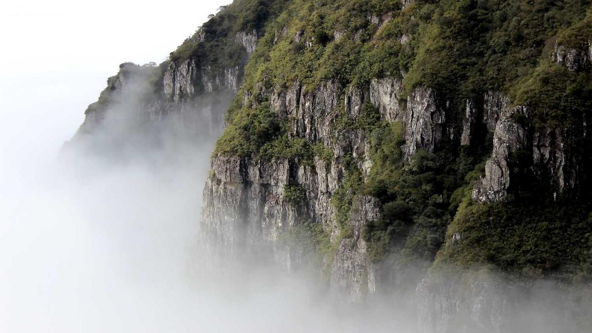 岳阳哪个医院最好