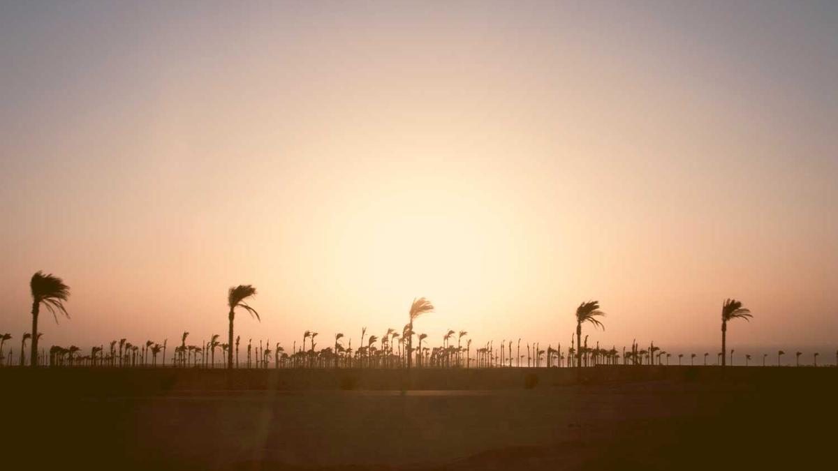 9.30 周五 今日足球推荐:计划推荐 数据分析 实单参考 胜负预测 比分预测...