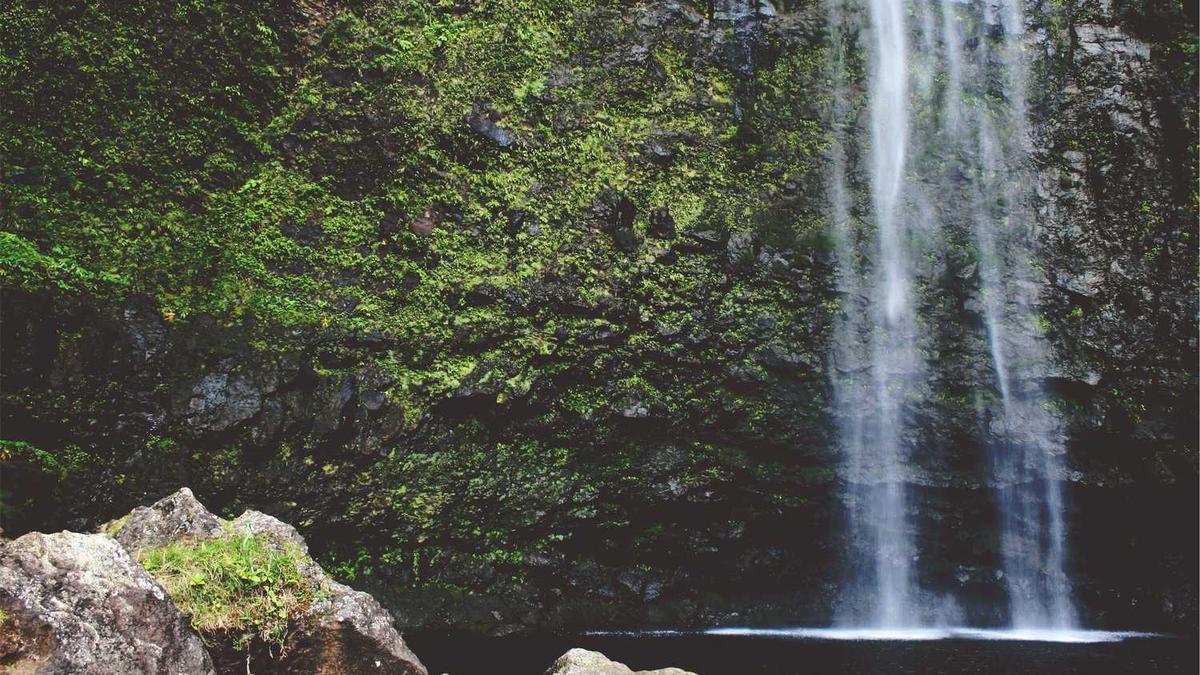 中甲最新排行榜