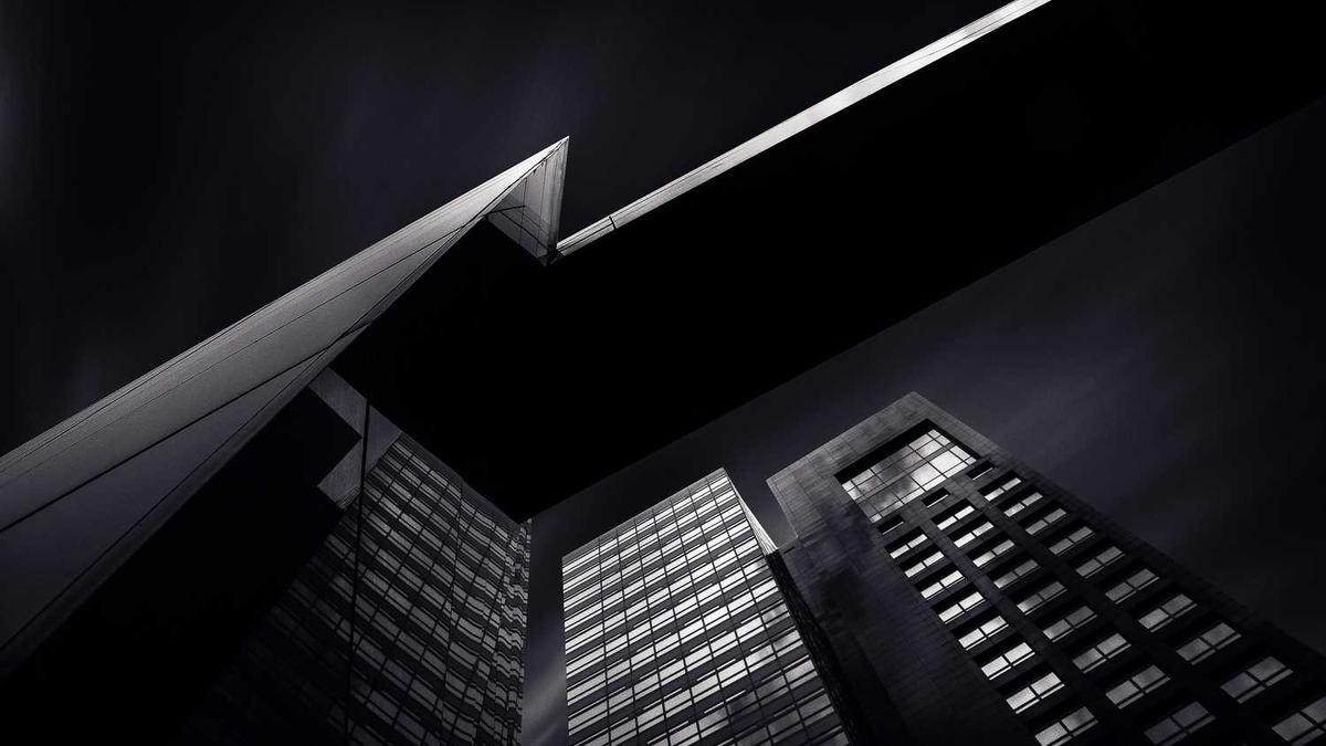 怀仁今天封城了吗?