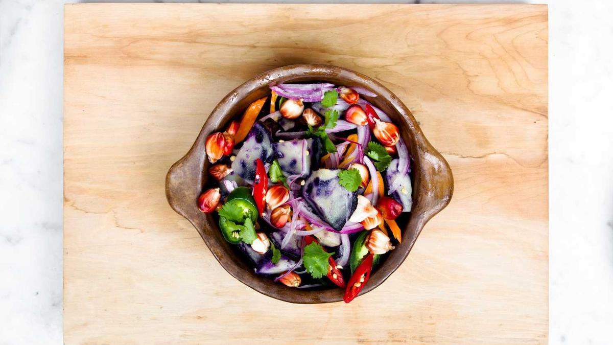 厦门大学如何网上预约