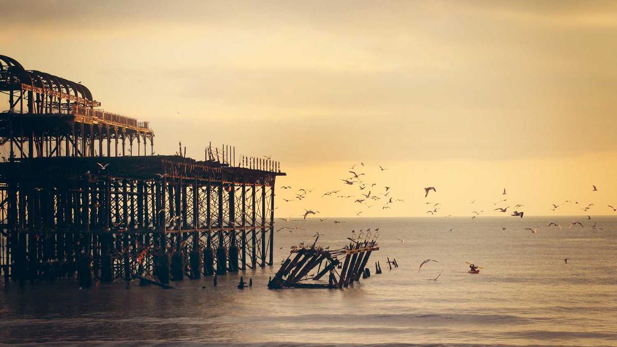 三亚海景房可以常住吗