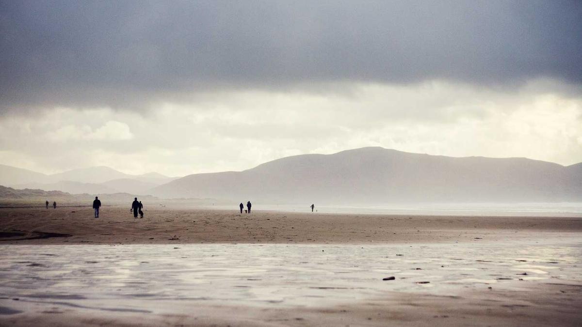 云南普洱旅游攻略必玩景点