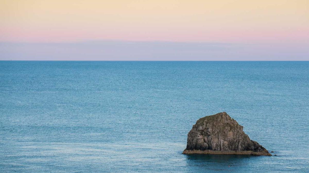 永州最好的三个县