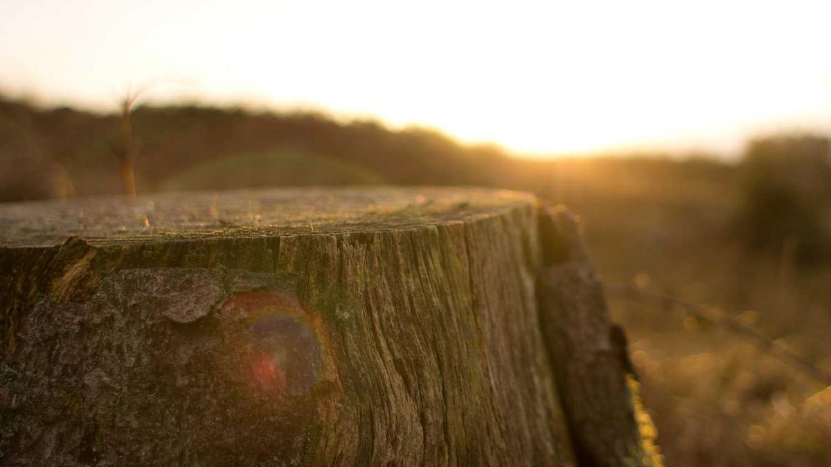 前锋热水器显示r5是什么原因-自行解决