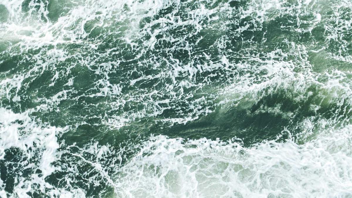 洛阳12月天气穿什么衣服洛