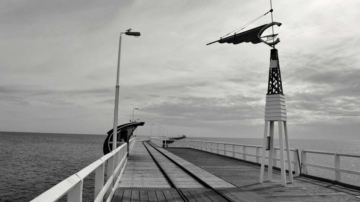 平舆县医保办公室电话是什么