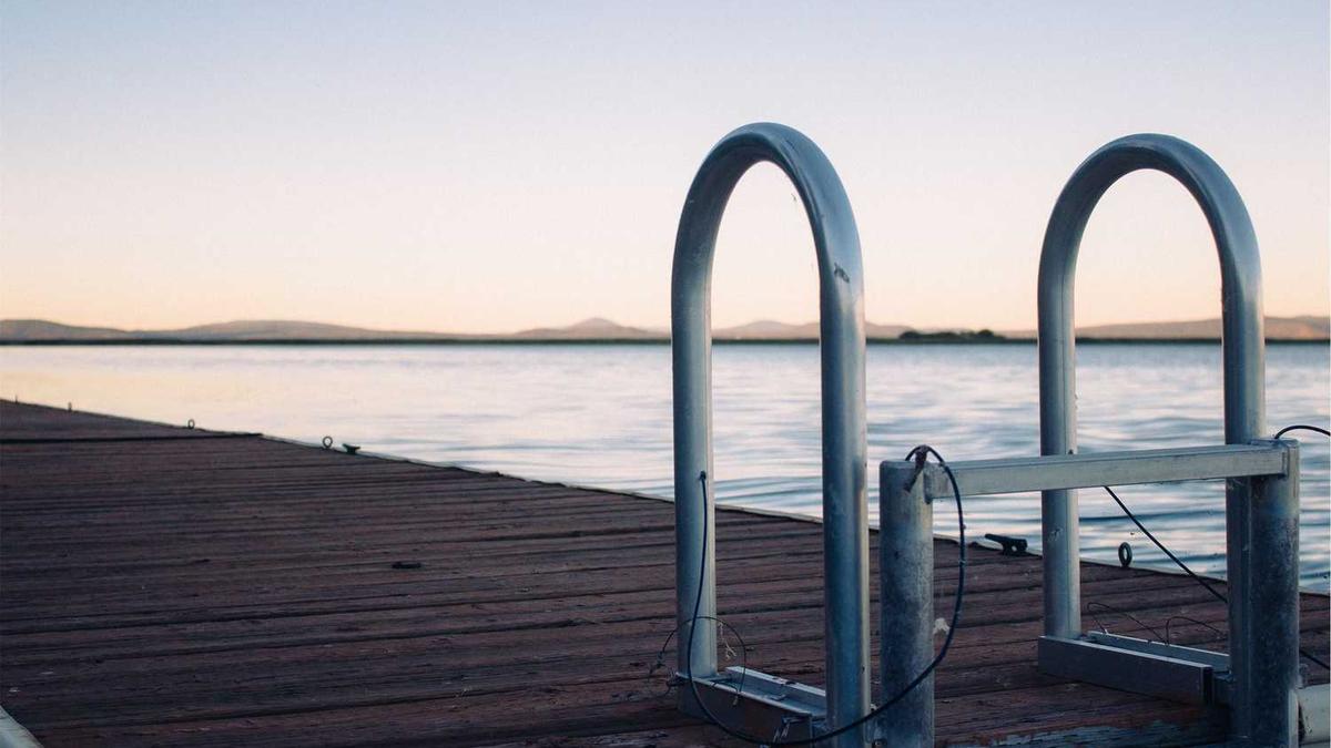 广州限行时间全运会 免罚