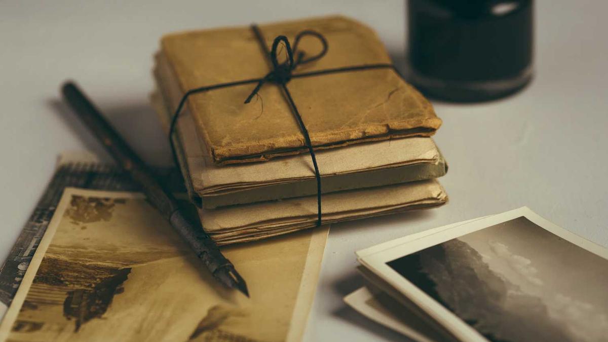 内江六中丘班是什么班级